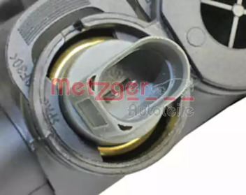 metzger 4006025